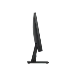 Dell E2216HV 22" LED Monitor, Black -LENO Computer Shop sp43803305 s7