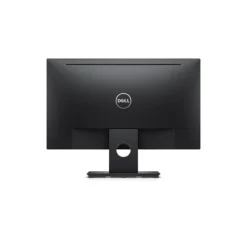 Dell 23" LED Monitor, Black (E2318HR) -LENO Computer Shop sp43806941 s7