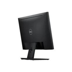 Dell 23" LED Monitor, Black (E2318HR) -LENO Computer Shop sp43806943 s7