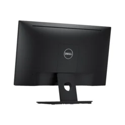 Dell 23" LED Monitor, Black (E2318HR) -LENO Computer Shop sp43806944 s7