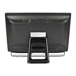 PLANAR 997-7039-00 22" LED Monitor, Black -LENO Computer Shop sp43807563 s7