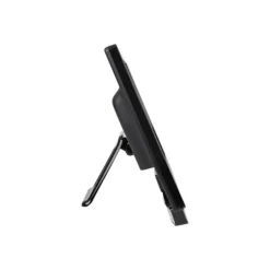 PLANAR 997-6399-00 24" LED Monitor, Black -LENO Computer Shop sp43807684 s7