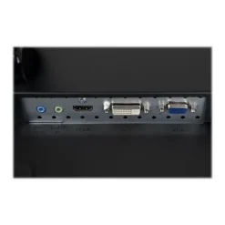 PLANAR 997-6399-00 24" LED Monitor, Black -LENO Computer Shop sp43807687 s7