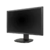 ViewSonic 22" 1080p LED Ergonomic Monitor, Black (VG2239Smh)