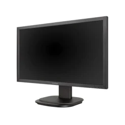 ViewSonic 22" 1080p LED Ergonomic Monitor, Black (VG2239Smh)