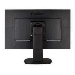 ViewSonic 22" 1080p LED Ergonomic Monitor, Black (VG2239Smh) -LENO Computer Shop sp44488082 s7