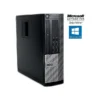 Dell OptiPlex 790 Refurbished Desktop Computer, Intel I5 (00637230987797)