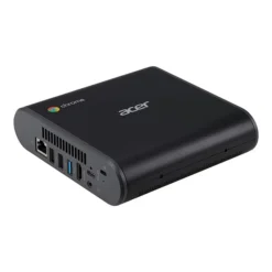 Acer Chromebox CXI3-I58GKM Desktop Computer, Intel I5 (DT.Z0SAA.001)