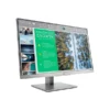 HP EliteDisplay E243 1FH47A8#ABA 23.8" LED Monitor, Multi Color