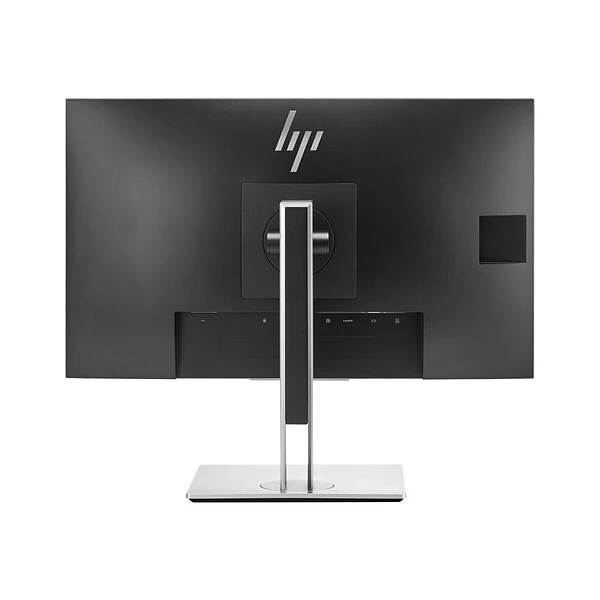 HP EliteDisplay E243 1FH47A8#ABA 23.8" LED Monitor, Multi Color 4 HP EliteDisplay E243 1FH47A8#ABA 23.8" LED Monitor, Multi Color - Image 4