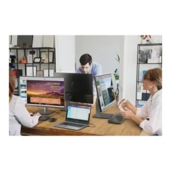 HP EliteDisplay E243 1FH47A8#ABA 23.8" LED Monitor, Multi Color 11 HP EliteDisplay E243 1FH47A8#ABA 23.8" LED Monitor, Multi Color -LENO Computer Shop sp57894557 s7