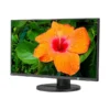 NEC MultiSync E271N-BK 27" LED Monitor, Black