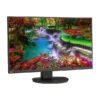 NEC MultiSync EA271F-BK 27" LED Monitor, Black