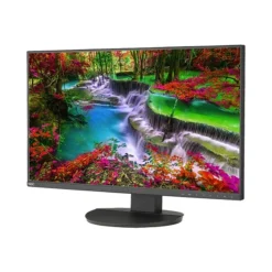 NEC MultiSync EA271F-BK 27" LED Monitor, Black -LENO Computer Shop sp57894699 s7