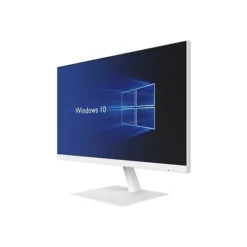 Planar PXN2480MW-WH 998-0411-00 24" LED Monitor, White