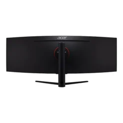 Acer EI491CR Pbmiiipx UM.SE1AA.P01 49" LED Monitor, Black -LENO Computer Shop sp57894926 s7