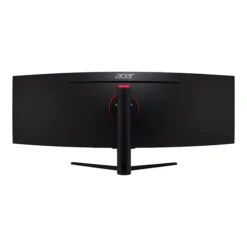 Acer EI491CR Pbmiiipx UM.SE1AA.P01 49" LED Monitor, Black -LENO Computer Shop sp57894927 s7