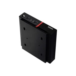 Lenovo ThinkCentre M715q (2nd Gen) Desktop Computer, AMD Ryzen 3 Pro (10VL000QUS)