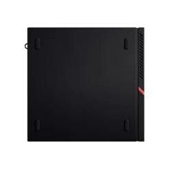Lenovo ThinkCentre M715q (2nd Gen) Desktop Computer, AMD Ryzen 3 Pro (10VL000QUS) 9 Lenovo ThinkCentre M715q (2nd Gen) Desktop Computer, AMD Ryzen 3 Pro (10VL000QUS) -LENO Computer Shop sp57896916 s7