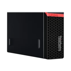 Lenovo ThinkCentre M715q (2nd Gen) Desktop Computer, AMD Ryzen 3 Pro (10VL000QUS) 11 Lenovo ThinkCentre M715q (2nd Gen) Desktop Computer, AMD Ryzen 3 Pro (10VL000QUS) -LENO Computer Shop sp57896918 s7