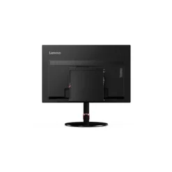 Lenovo ThinkCentre M715q (2nd Gen) Desktop Computer, AMD Ryzen 3 Pro (10VL000QUS) 13 Lenovo ThinkCentre M715q (2nd Gen) Desktop Computer, AMD Ryzen 3 Pro (10VL000QUS) -LENO Computer Shop sp57896920 s7