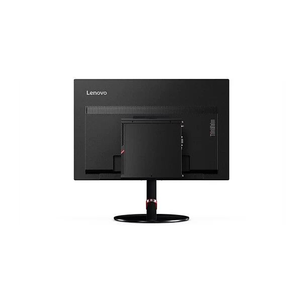 Lenovo ThinkCentre M715q (2nd Gen) Desktop Computer, AMD Ryzen 3 Pro (10VL000QUS) 7 Lenovo ThinkCentre M715q (2nd Gen) Desktop Computer, AMD Ryzen 3 Pro (10VL000QUS) - Image 7