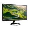 Acer R1 R241Y Bbix 23.8" LCD Monitor, Black (R241Y BBIX)