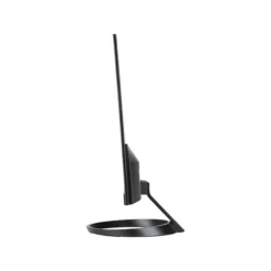 Acer R1 R241Y Bbix 23.8" LCD Monitor, Black (R241Y BBIX) -LENO Computer Shop sp58194353 s7