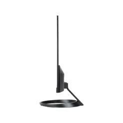 Acer R1 R241Y Bbix 23.8" LCD Monitor, Black (R241Y BBIX) -LENO Computer Shop sp58194354 s7