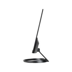 Acer R1 R241Y Bbix 23.8" LCD Monitor, Black (R241Y BBIX) -LENO Computer Shop sp58194355 s7