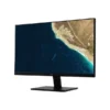 Acer V247Ybmipx UM.QV7AA.001 23.8" LED Monitor, Black