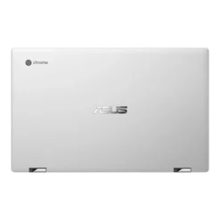 ASUS Chromebook Flip C434TA DS384T 14", Intel, 8GB Memory, Google Chrome (C434TA-DS384T) 11 ASUS Chromebook Flip C434TA DS384T 14", Intel, 8GB Memory, Google Chrome (C434TA-DS384T) -LENO Computer Shop sp60578236 s7