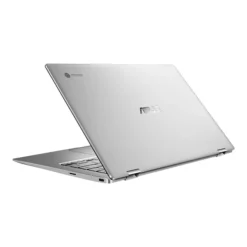 ASUS Chromebook Flip C434TA DS384T 14", Intel, 8GB Memory, Google Chrome (C434TA-DS384T) 13 ASUS Chromebook Flip C434TA DS384T 14", Intel, 8GB Memory, Google Chrome (C434TA-DS384T) -LENO Computer Shop sp60578238 s7