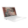 HP Chromebook 14-db0030nr 14" Chromebook Laptop, AMD A4, 4GB Memory, 32GB SSD, Google Chrome