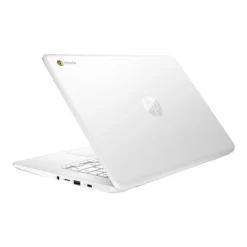 HP Chromebook 14-db0030nr 14" Chromebook Laptop, AMD A4, 4GB Memory, 32GB SSD, Google Chrome -LENO Computer Shop sp61097697 s7