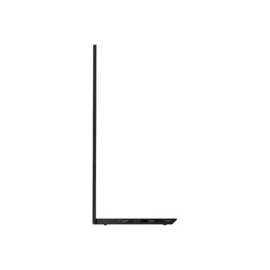 Lenovo ThinkVision M14 61DDUAR6US 14" LED Monitor, Raven Black 9 Lenovo ThinkVision M14 61DDUAR6US 14" LED Monitor, Raven Black -LENO Computer Shop sp61622401 s7
