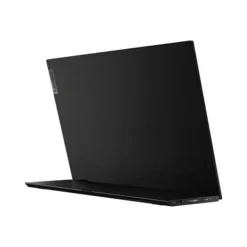 Lenovo ThinkVision M14 61DDUAR6US 14" LED Monitor, Raven Black 13 Lenovo ThinkVision M14 61DDUAR6US 14" LED Monitor, Raven Black -LENO Computer Shop sp61622405 s7