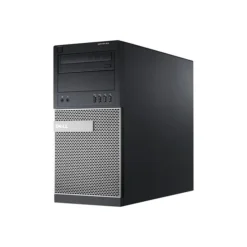 Dell OptiPlex 3020 Refurbished Desktop Computer, Intel Core I7-4770, 16GB Memory, 512GB SSD (DELL3020TI7W10P)