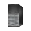 Dell OptiPlex 7020 Refurbished Desktop Computer, Intel Core I5-4570, 8GB Memory, 2TB HDD (DELL7020TI52TBW10P)