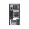 Dell OptiPlex 7020 Refurbished Desktop Computer, Intel Core I7-4770, 16GB Memory, 512GB SSD (DELL7020TI7W10P)