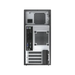 Dell OptiPlex 7020 Refurbished Desktop Computer, Intel Core I7-4770, 16GB Memory, 512GB SSD (DELL7020TI7W10P)