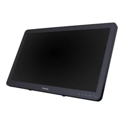 ViewSonic VSD243-BKA-US0 24" LED Monitor, Black -LENO Computer Shop sp65247533 s7