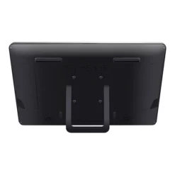 ViewSonic VSD243-BKA-US0 24" LED Monitor, Black -LENO Computer Shop sp65247535 s7