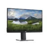 Dell P2419HC 24" LED Monitor, Black