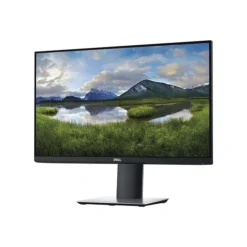 Dell P2419HC 24" LED Monitor, Black -LENO Computer Shop sp65247643 s7