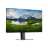 Dell UltraSharp DELL-U2719D 27" LED Monitor, Black