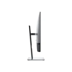 Dell UltraSharp DELL-U2719D 27" LED Monitor, Black -LENO Computer Shop sp66068275 s7