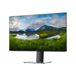Dell UltraSharp DELL-U2719D 27" LED Monitor, Black -LENO Computer Shop sp66068276 s7