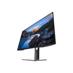 Dell UltraSharp DELL-U2719D 27" LED Monitor, Black -LENO Computer Shop sp66068277 s7