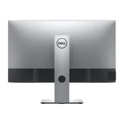 Dell UltraSharp DELL-U2719D 27" LED Monitor, Black -LENO Computer Shop sp66068279 s7